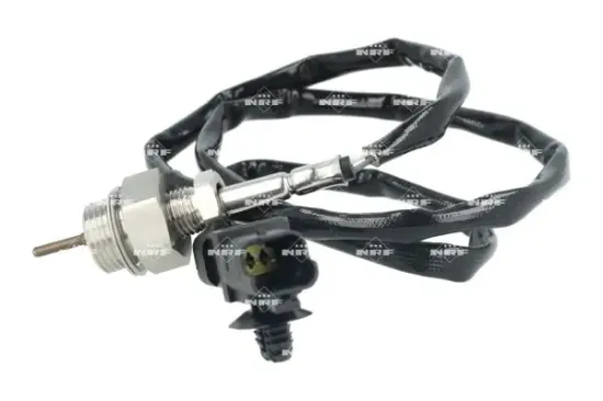 Sensor, Abgastemperatur nach Rußpartikelfilter NRF 707471 Bild Sensor, Abgastemperatur nach Rußpartikelfilter NRF 707471