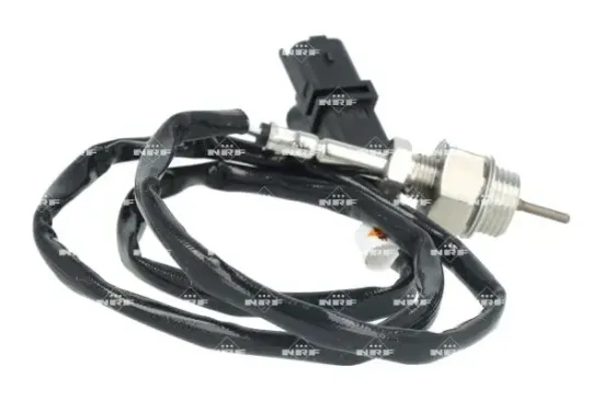 Sensor, Abgastemperatur nach Rußpartikelfilter NRF 707471 Bild Sensor, Abgastemperatur nach Rußpartikelfilter NRF 707471