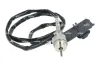 Sensor, Abgastemperatur nach Rußpartikelfilter NRF 707471 Bild Sensor, Abgastemperatur nach Rußpartikelfilter NRF 707471