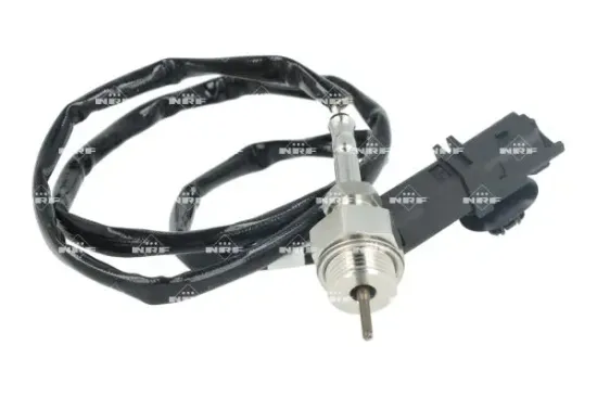 Sensor, Abgastemperatur nach Rußpartikelfilter NRF 707471 Bild Sensor, Abgastemperatur nach Rußpartikelfilter NRF 707471