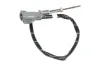 Sensor, Abgastemperatur NRF 707473 Bild Sensor, Abgastemperatur NRF 707473