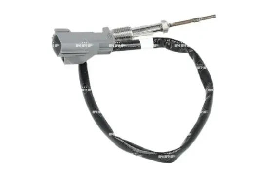Sensor, Abgastemperatur NRF 707473 Bild Sensor, Abgastemperatur NRF 707473