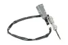 Sensor, Abgastemperatur NRF 707473 Bild Sensor, Abgastemperatur NRF 707473