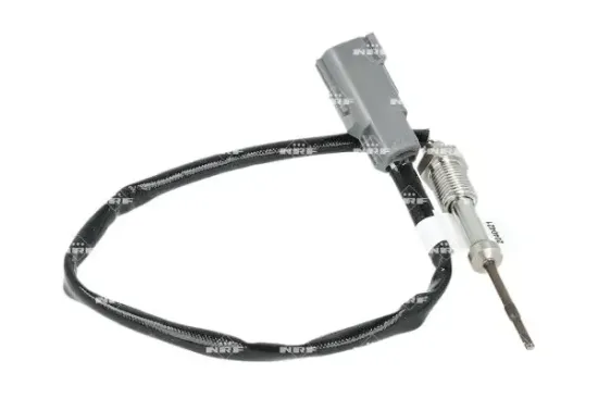 Sensor, Abgastemperatur NRF 707473 Bild Sensor, Abgastemperatur NRF 707473
