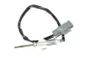 Sensor, Abgastemperatur NRF 707473 Bild Sensor, Abgastemperatur NRF 707473