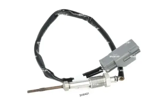 Sensor, Abgastemperatur NRF 707473 Bild Sensor, Abgastemperatur NRF 707473