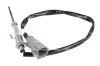 Sensor, Abgastemperatur NRF 707473 Bild Sensor, Abgastemperatur NRF 707473