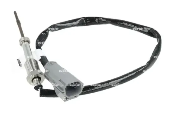Sensor, Abgastemperatur NRF 707473 Bild Sensor, Abgastemperatur NRF 707473