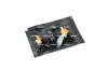 Sensor, Abgastemperatur NRF 707473 Bild Sensor, Abgastemperatur NRF 707473