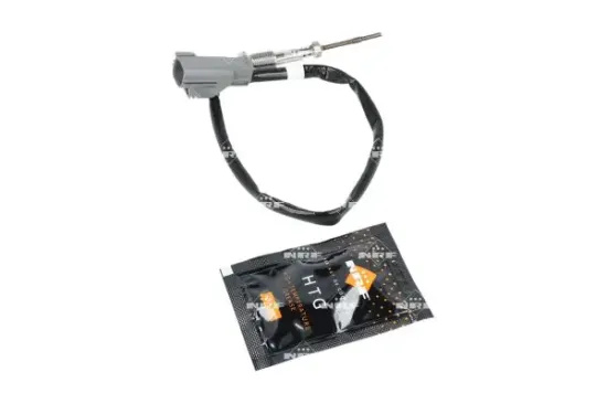 Sensor, Abgastemperatur NRF 707473 Bild Sensor, Abgastemperatur NRF 707473