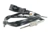 Sensor, Abgastemperatur NRF 707474 Bild Sensor, Abgastemperatur NRF 707474