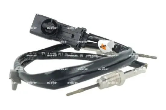 Sensor, Abgastemperatur NRF 707474 Bild Sensor, Abgastemperatur NRF 707474