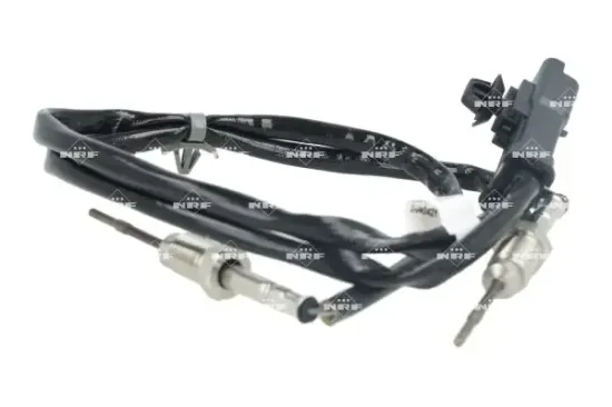 Sensor, Abgastemperatur NRF 707474 Bild Sensor, Abgastemperatur NRF 707474