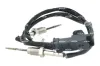 Sensor, Abgastemperatur NRF 707474 Bild Sensor, Abgastemperatur NRF 707474