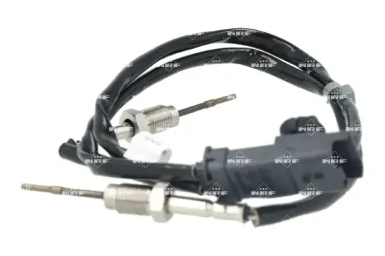 Sensor, Abgastemperatur NRF 707474 Bild Sensor, Abgastemperatur NRF 707474