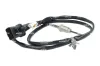Sensor, Abgastemperatur NRF 707474 Bild Sensor, Abgastemperatur NRF 707474