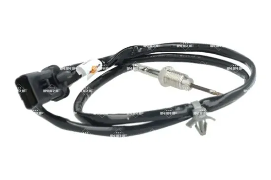 Sensor, Abgastemperatur NRF 707474 Bild Sensor, Abgastemperatur NRF 707474