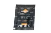 Sensor, Abgastemperatur NRF 707474 Bild Sensor, Abgastemperatur NRF 707474