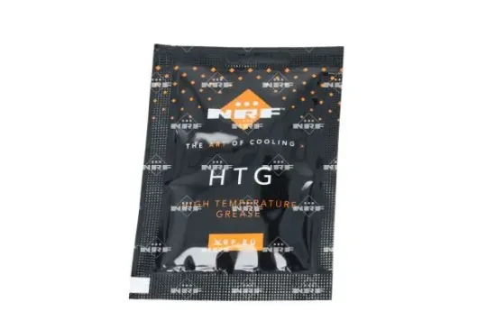 Sensor, Abgastemperatur NRF 707474 Bild Sensor, Abgastemperatur NRF 707474