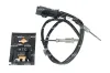 Sensor, Abgastemperatur NRF 707474