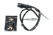 Sensor, Abgastemperatur NRF 707474