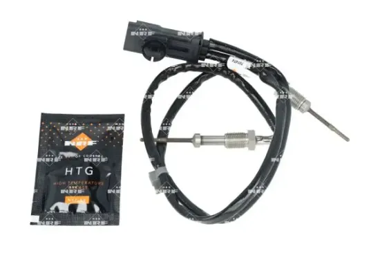Sensor, Abgastemperatur NRF 707474 Bild Sensor, Abgastemperatur NRF 707474