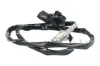 Sensor, Abgastemperatur NRF 707476 Bild Sensor, Abgastemperatur NRF 707476