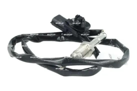 Sensor, Abgastemperatur NRF 707476 Bild Sensor, Abgastemperatur NRF 707476
