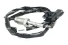 Sensor, Abgastemperatur NRF 707476 Bild Sensor, Abgastemperatur NRF 707476