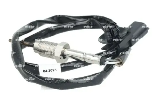 Sensor, Abgastemperatur NRF 707476 Bild Sensor, Abgastemperatur NRF 707476