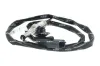 Sensor, Abgastemperatur NRF 707476 Bild Sensor, Abgastemperatur NRF 707476