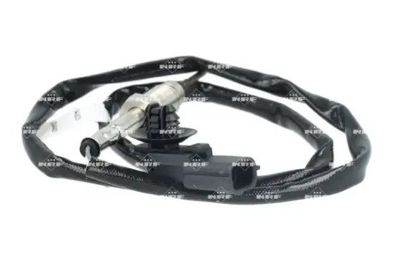 Sensor, Abgastemperatur NRF 707476 Bild Sensor, Abgastemperatur NRF 707476