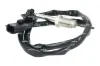 Sensor, Abgastemperatur NRF 707476 Bild Sensor, Abgastemperatur NRF 707476