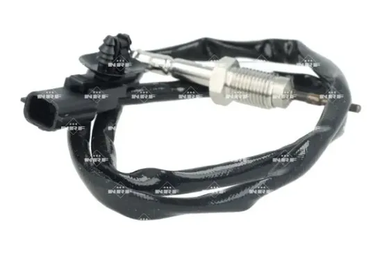 Sensor, Abgastemperatur NRF 707476 Bild Sensor, Abgastemperatur NRF 707476