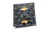 Sensor, Abgastemperatur NRF 707476 Bild Sensor, Abgastemperatur NRF 707476