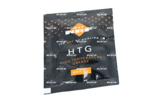 Sensor, Abgastemperatur NRF 707476 Bild Sensor, Abgastemperatur NRF 707476