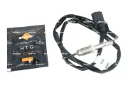 Sensor, Abgastemperatur NRF 707476