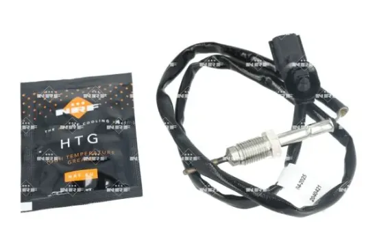 Sensor, Abgastemperatur NRF 707476 Bild Sensor, Abgastemperatur NRF 707476