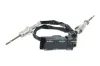 Sensor, Abgastemperatur NRF 707481 Bild Sensor, Abgastemperatur NRF 707481