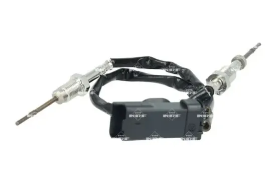 Sensor, Abgastemperatur NRF 707481 Bild Sensor, Abgastemperatur NRF 707481