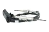 Sensor, Abgastemperatur NRF 707481 Bild Sensor, Abgastemperatur NRF 707481