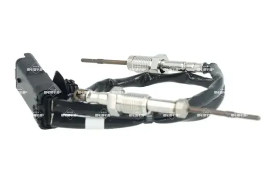 Sensor, Abgastemperatur NRF 707481 Bild Sensor, Abgastemperatur NRF 707481