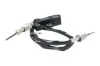 Sensor, Abgastemperatur NRF 707481 Bild Sensor, Abgastemperatur NRF 707481