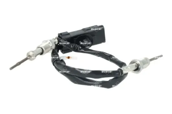 Sensor, Abgastemperatur NRF 707481 Bild Sensor, Abgastemperatur NRF 707481