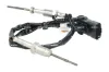 Sensor, Abgastemperatur NRF 707481 Bild Sensor, Abgastemperatur NRF 707481