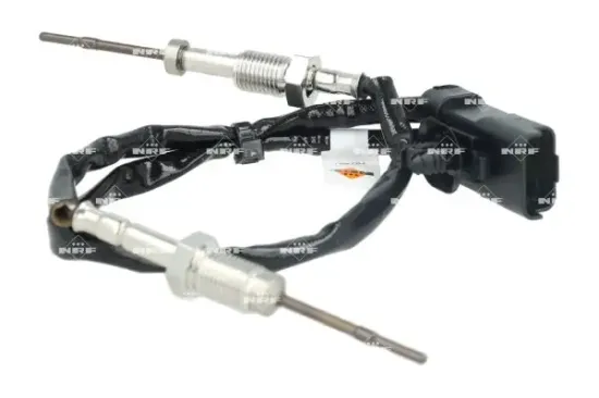 Sensor, Abgastemperatur NRF 707481 Bild Sensor, Abgastemperatur NRF 707481
