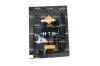 Sensor, Abgastemperatur NRF 707481 Bild Sensor, Abgastemperatur NRF 707481