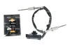 Sensor, Abgastemperatur NRF 707481