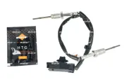 Sensor, Abgastemperatur NRF 707481