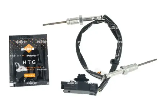 Sensor, Abgastemperatur NRF 707481 Bild Sensor, Abgastemperatur NRF 707481